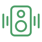 web/img/Sound and communication system.png